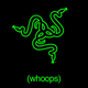 Illustration for article titled Razer Accidentally Offers 90% Discount Coupon, Will Honor Most Purchases